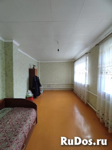 Продается часть дома по ул.Огарева 128 картинка 6 Продается часть дома по ул.Огарева 128 изображение 6