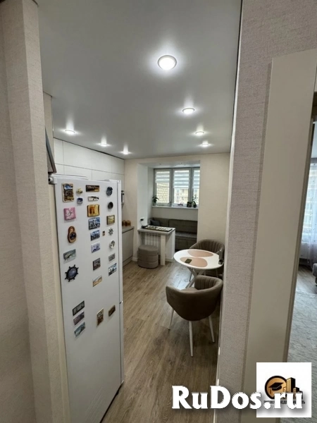 Продам 1 комнатную квартиру 35 м2 изображение 3