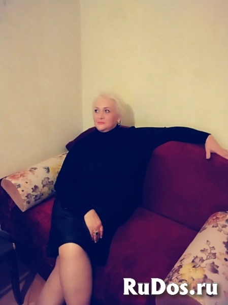 Юлия. 52 г. М.Московская. 8-965-793-91-84. изображение 6