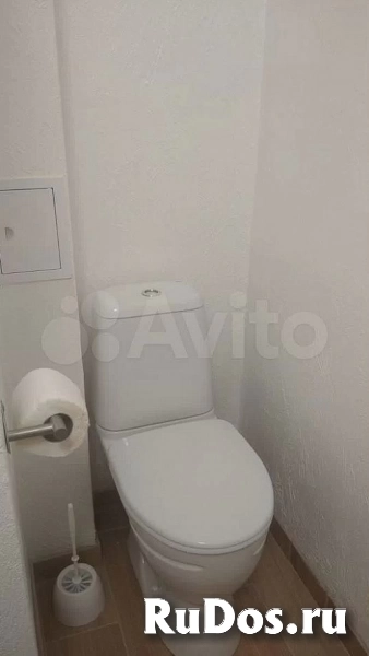 Квартира-студия посуточно, 18,5 м2 изображение 9