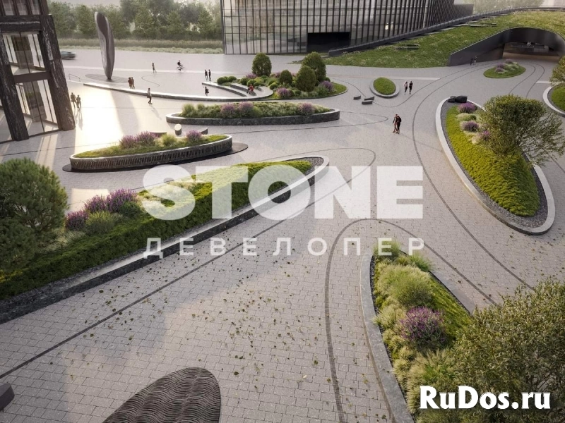 Продам коммерческую недвижимость 372 м2 изображение 9