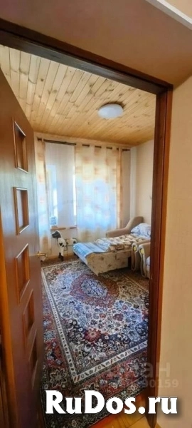 Продам коттедж 187.7 м2 изображение 4