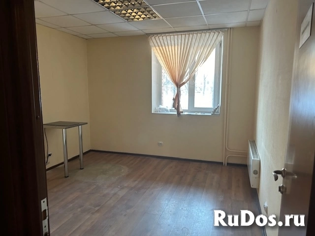 Продам 2 комнатную квартиру 68 м2 изображение 7