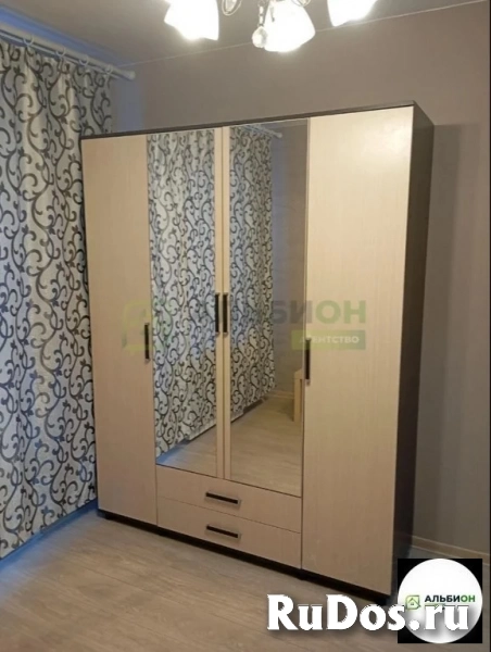 Сдам 1 комнатную квартиру 24 м2 изображение 5