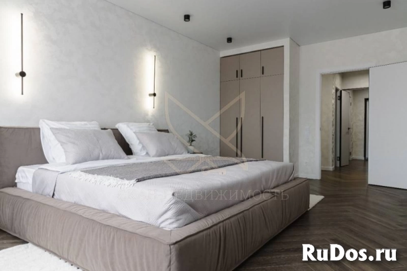 Продам 1 комнатную квартиру 69 м2 изображение 4