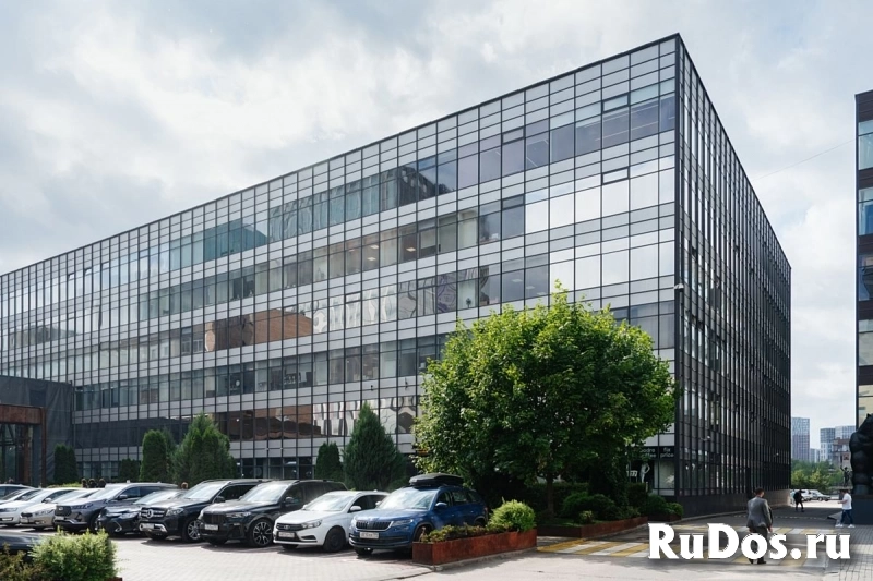 Продам коммерческую недвижимость 214.1 м2 изображение 5