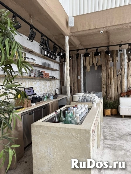 Продам коммерческую недвижимость 182.5 м2 изображение 6