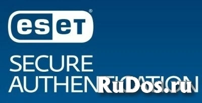 Право на использование (электронно) Eset Secure Authentication for 44 user фото