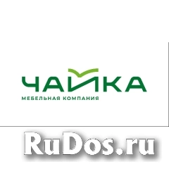 Протирщик (Протирщица) фото
