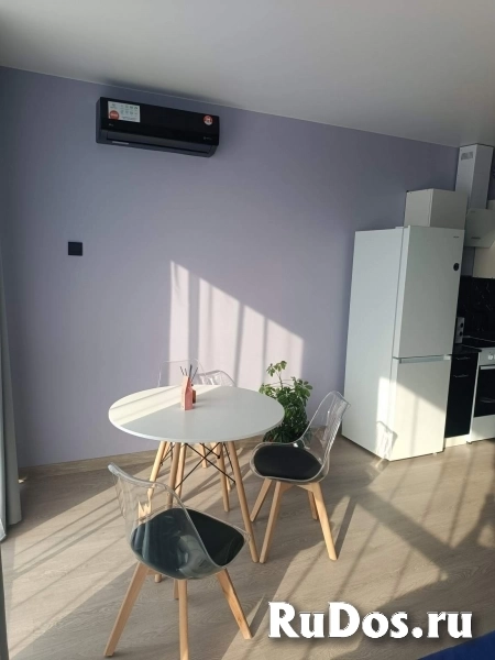 Продам 1 комнатную квартиру 40 м2 изображение 8