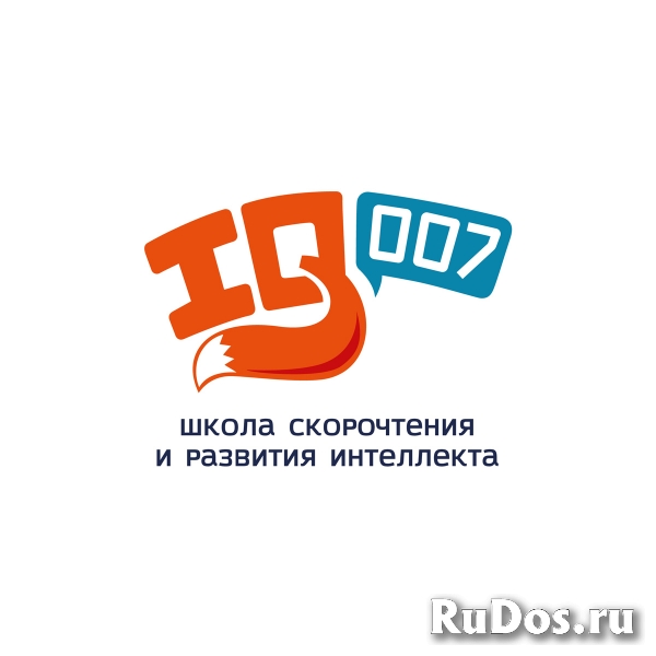 Преподаватель дополнительного образования (методика IQ007) фото