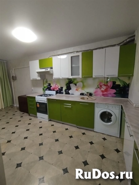 Продам 2 комнатную квартиру 73 м2 фото