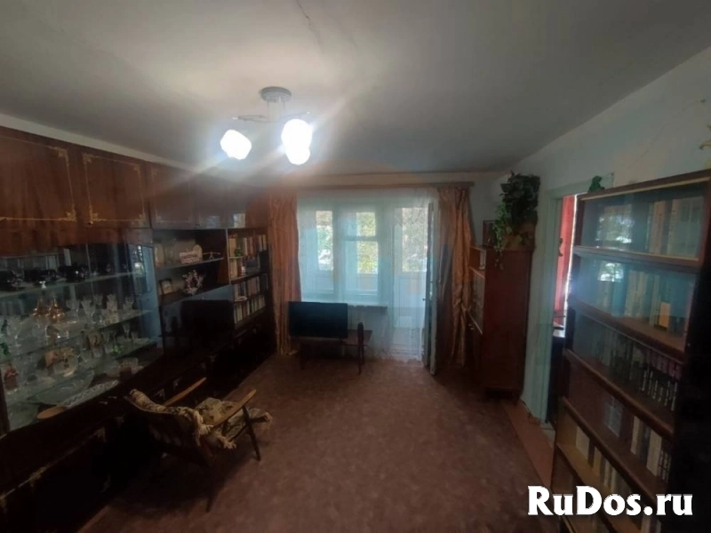 Продам 3 комнатную квартиру 49 м2 картинка 6 Продам 3 комнатную квартиру 49 м2 изображение 6