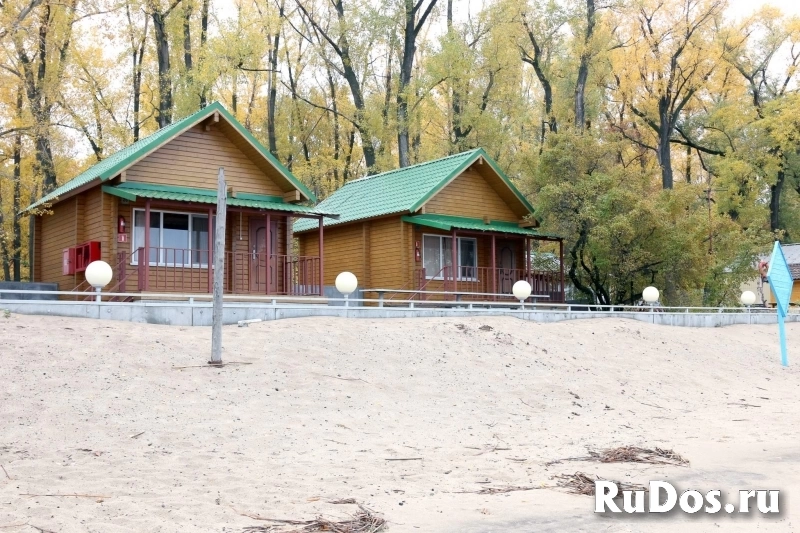 Продам коммерческую недвижимость 2000 м2 изображение 5