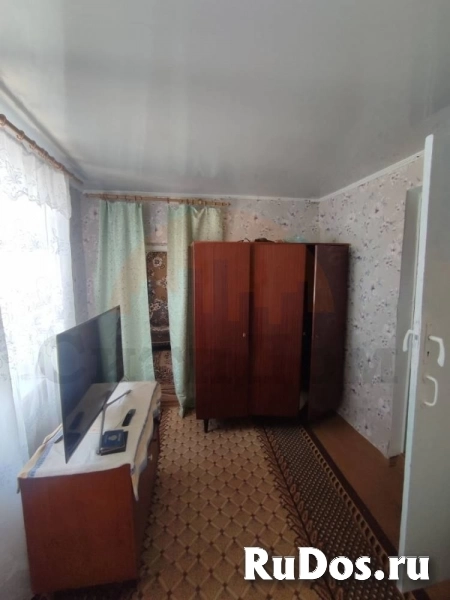 Продам дом 54 м2 изображение 7