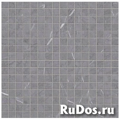 Мозаика Marazzi Allmarble Wall Imperiale Satin Mosaico 40х40 (M8GX), м² фото