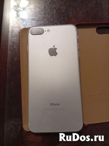 Продаю изображение 4