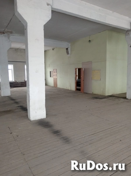 Хабаровск изображение 4