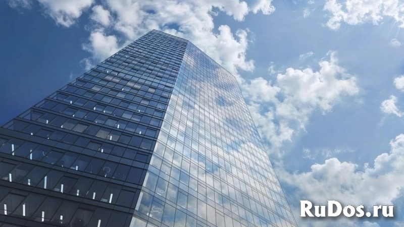 Продам коммерческую недвижимость 107.5 м2 изображение 5