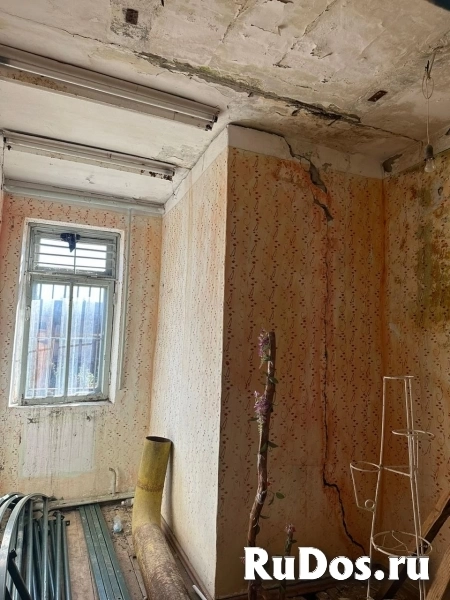 Продам коммерческую недвижимость 119.9 м2 изображение 9