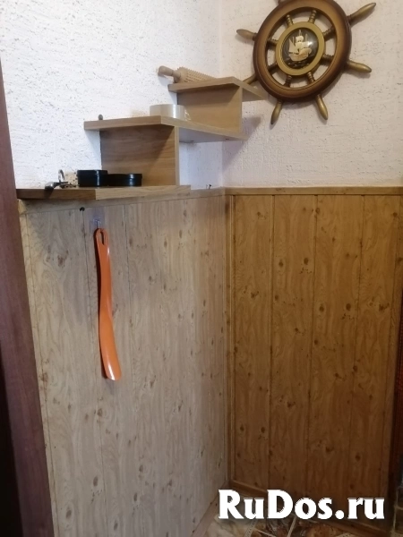 Продам двушу изображение 11