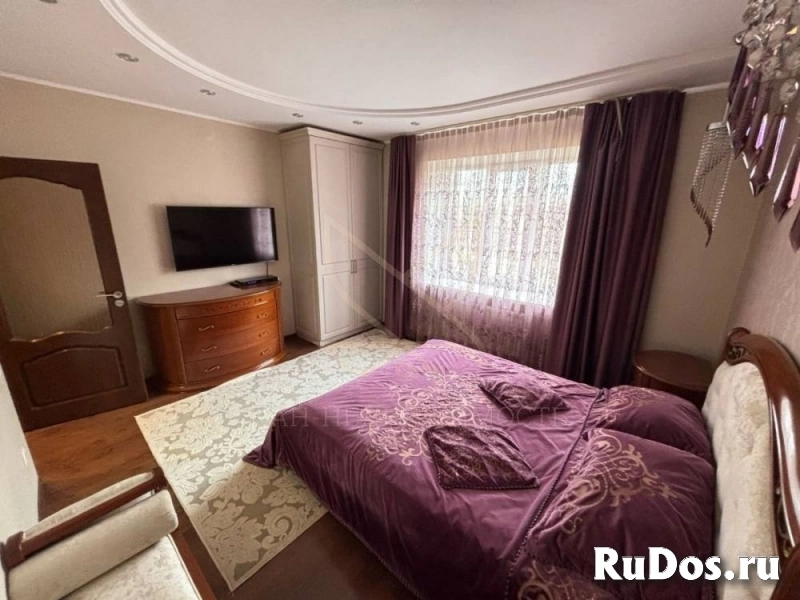 Сдам 3 комнатную квартиру 100 м2 Сдам 3 комнатную квартиру 100 м2 фото