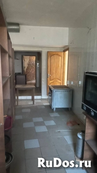 Сдам коммерческую недвижимость 200 м2 изображение 6