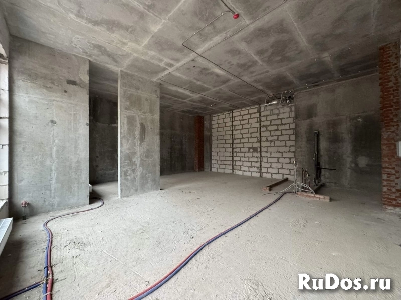Сдам коммерческую недвижимость 90.4 м2 изображение 9