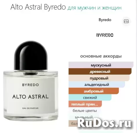 test изображение 3