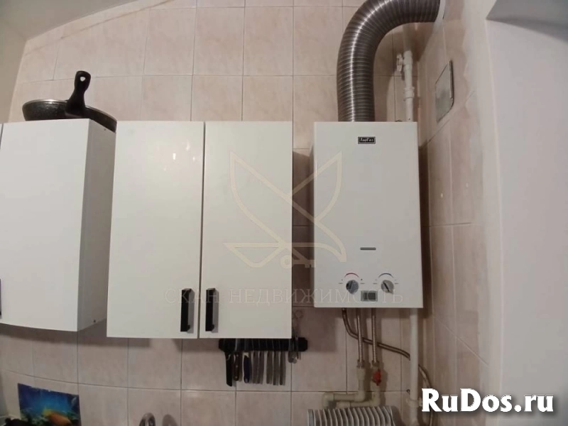 Продам 2 комнатную квартиру 27 м2 изображение 10