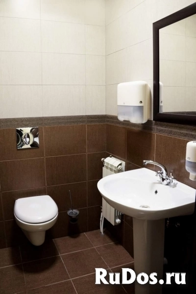 Сдам коммерческую недвижимость 70 м2 изображение 8