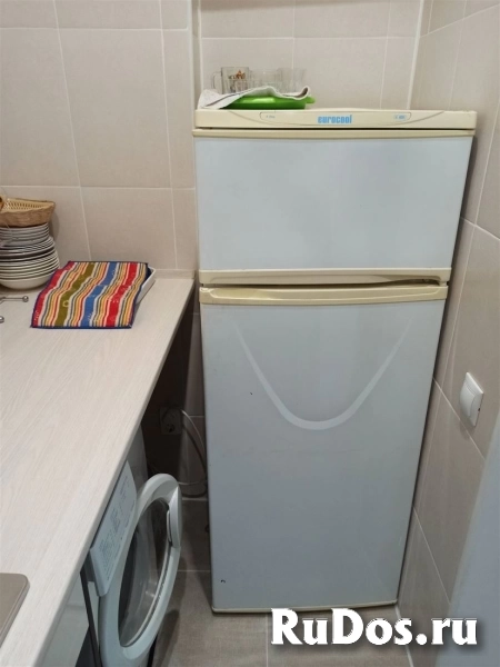 Продам 2 комнатную квартиру 30 м2 изображение 9