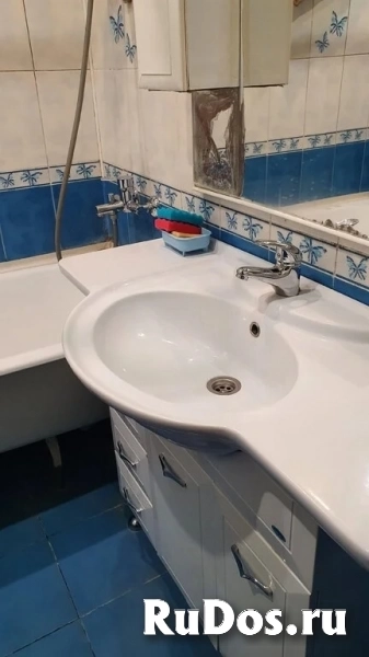 Сдам 3 комнатную квартиру 74 м2 изображение 5