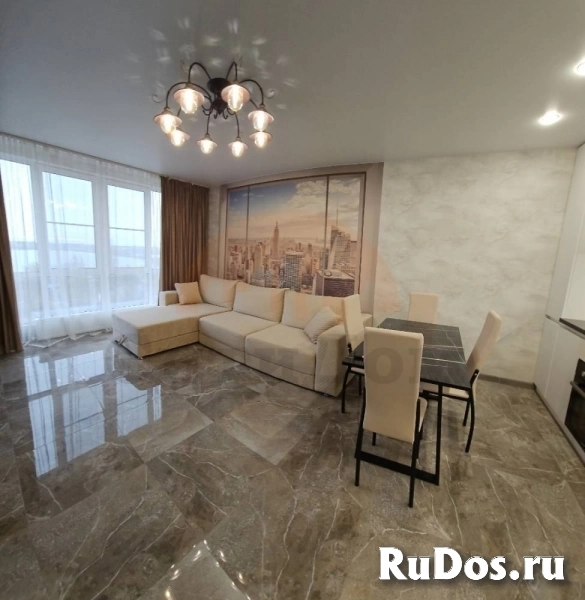 Продам 2 комнатную квартиру 64 м2 объявление Продам 2 комнатную квартиру 64 м2 фотка