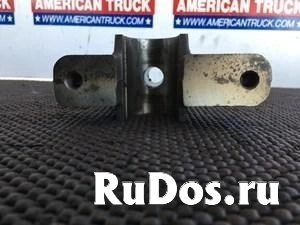 ОПОРА РОКЕРШТАТА ДЛЯ CUMMINS M11. изображение 5