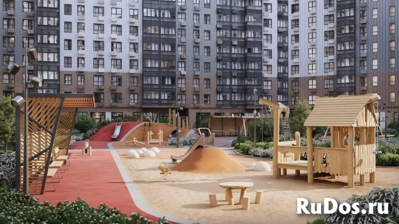 Продам коммерческую недвижимость 67 м2 изображение 10