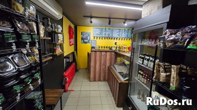 Сдам коммерческую недвижимость 50 м2 изображение 3