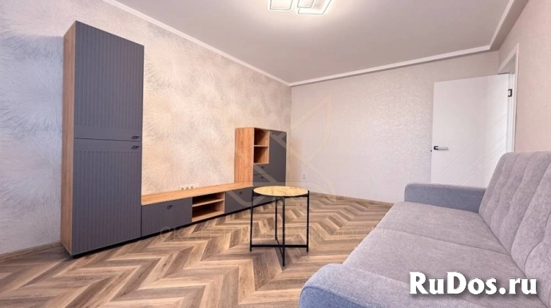 Продам 2 комнатную квартиру 52 м2 фото