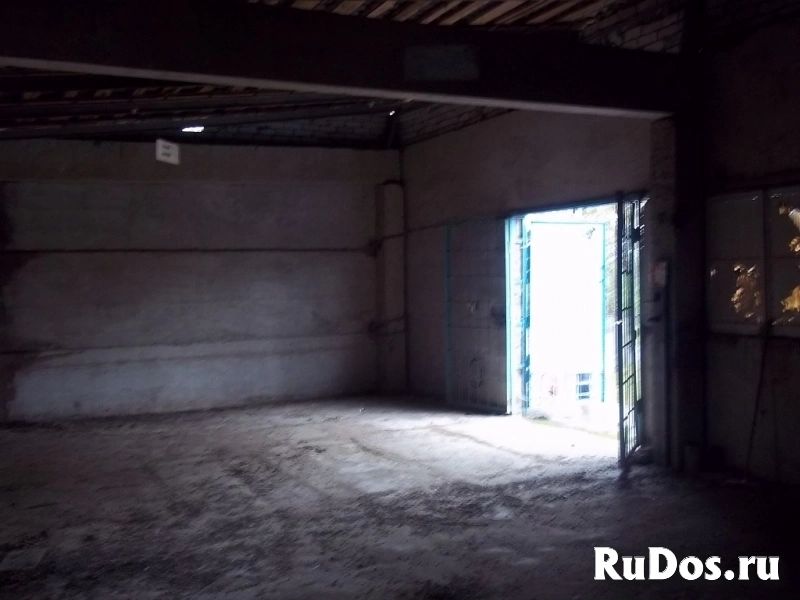 Продам коммерческую недвижимость 596 м2 изображение 6