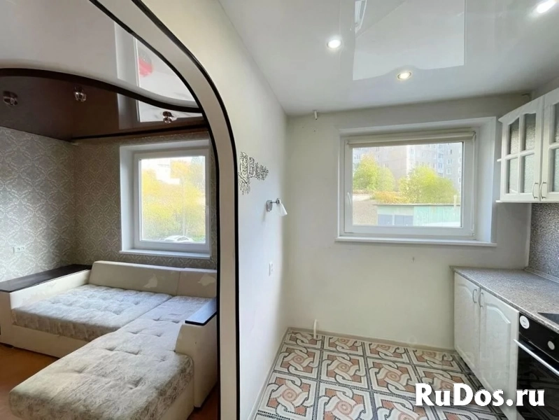 Продам 3 комнатную квартиру 60.1 м2 изображение 5