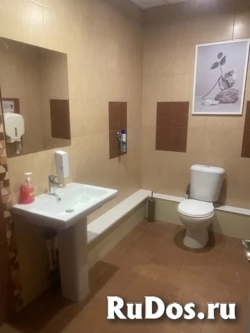 Сдам коммерческую недвижимость 33 м2 изображение 8