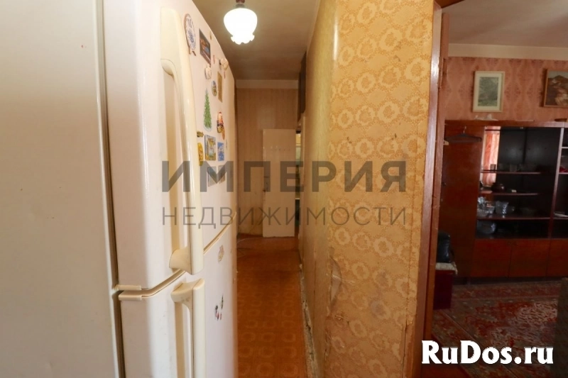 Продам 2 комнатную квартиру 48 м2 изображение 3