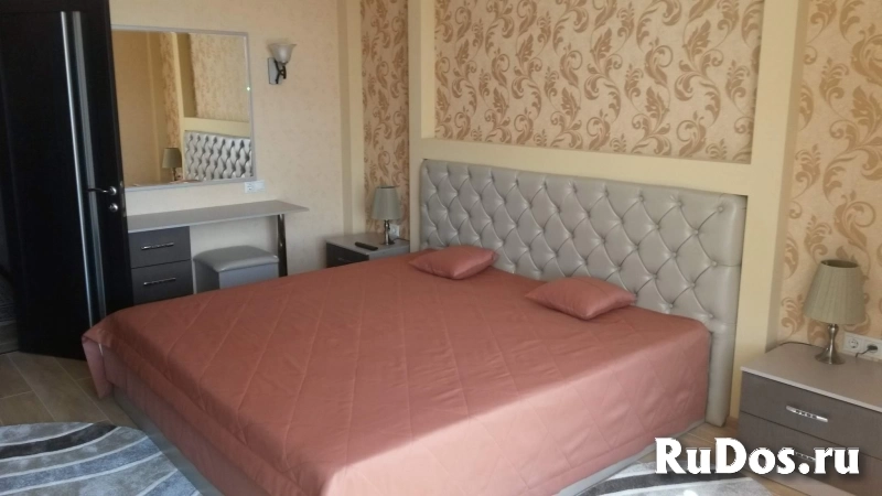 Сдам 2 комнатную квартиру 64 м2 изображение 3