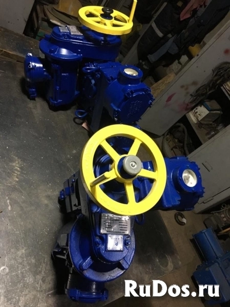 куплю тулаэлектропривода новые и бу фото