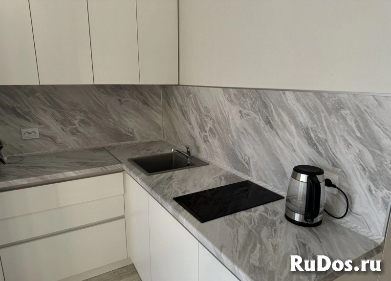 Сдам 1 комнатную квартиру 40 м2 фотка