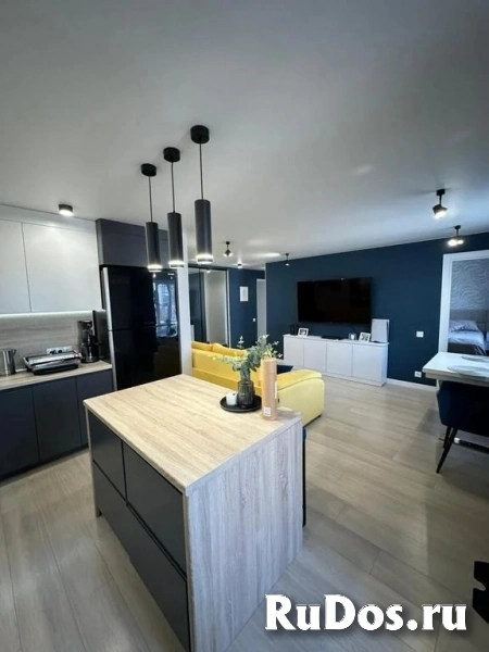 Продам 3 комнатную квартиру 71.3 м2 изображение 7