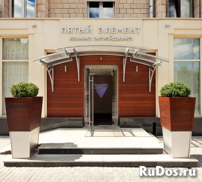 Сдам коммерческую недвижимость 480 м2 изображение 9