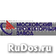 Слесарь механосборочных работ фото