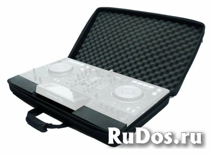 Кейс Magma CTRL Case XDJ-RX фото