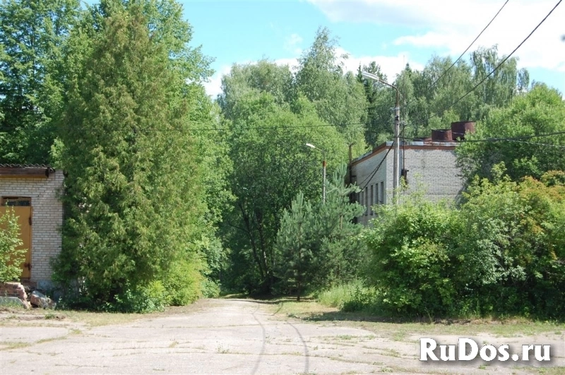 Продам коммерческую недвижимость 1069.1 сот изображение 8